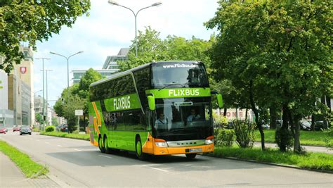 flixbus phoenix